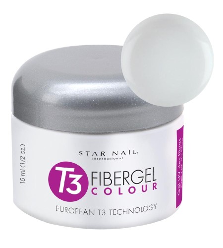 c2d8aceec31fab73972c61b19b33fc03