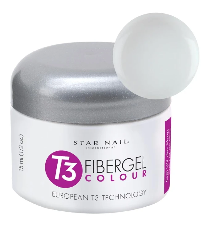 c2d8aceec31fab73972c61b19b33fc03