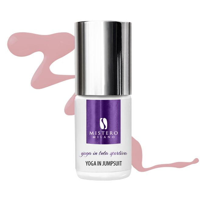 2a0270eb177cf33e3d9c12698100fa3b