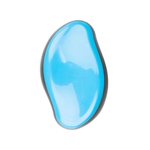 5998a6a02c163ad732737851dedc44cd