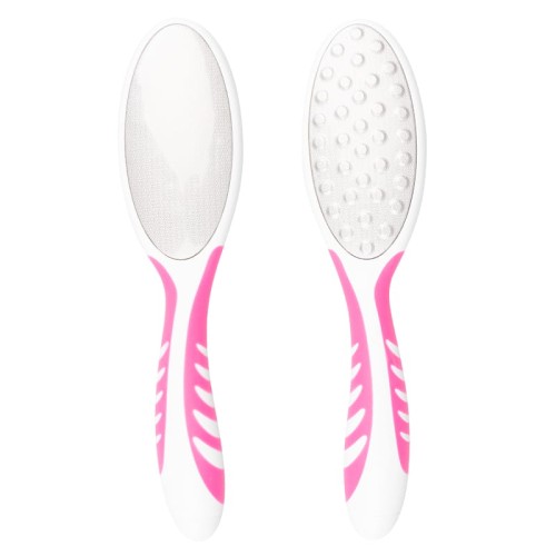 7dd130dd6e82b2a72eadcb0fbddd0c86