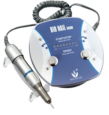 94933752c40c8d0c65f1c8b5d744966c