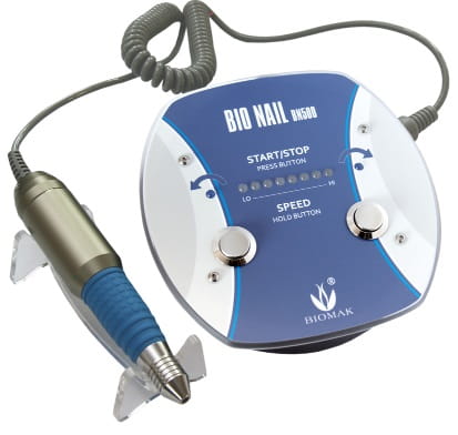 a37a61451003eed048cfbb9dfc8a238b