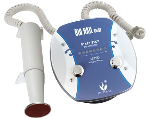 098143240dd8dd005b8a61b81a8bf405