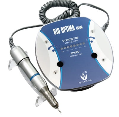 422fe787df77281abb0096400d0a4754