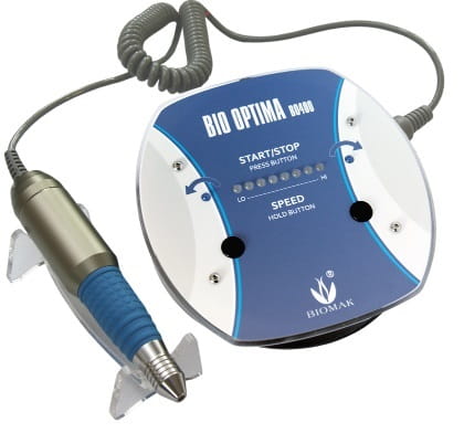 bed04a5cc160ee69773c03fa6b121455