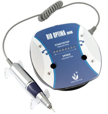 536a69b257fe25bcd203a2a064fb660b