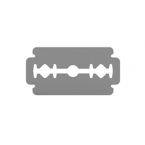 0ba7cd86b555dbc7350d85302d8666e4