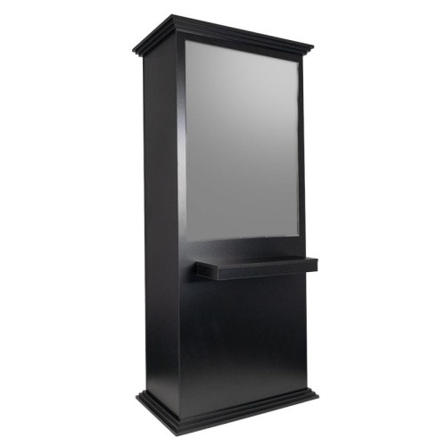 a51e3bffe6724071def3b96f991995b0