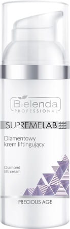 8ff87d1ec2e6b95fd468a52a3ad53996