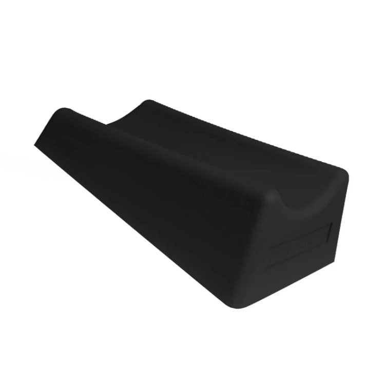 cff5b639ea9abdc7e1ce4dab1e6096f4