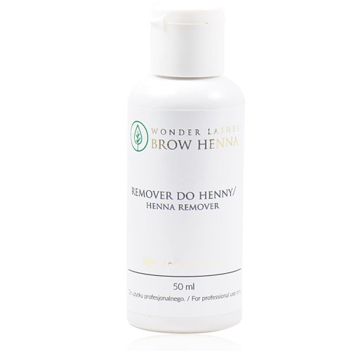 b00b77c8b218c577f875b6dfe9fd67ab