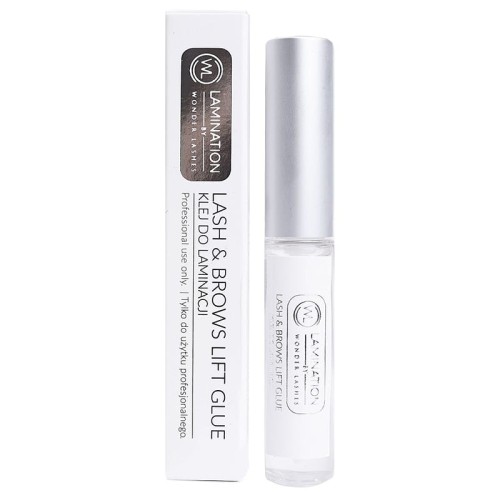 0475115cfe80dafac2879f6597657e7d