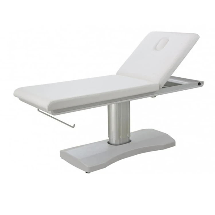 7a74561dcac2c01e6526a65629b482a0