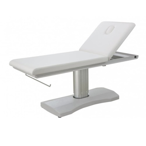 7ed8f422ad4b657280c0f78716c4a8c2