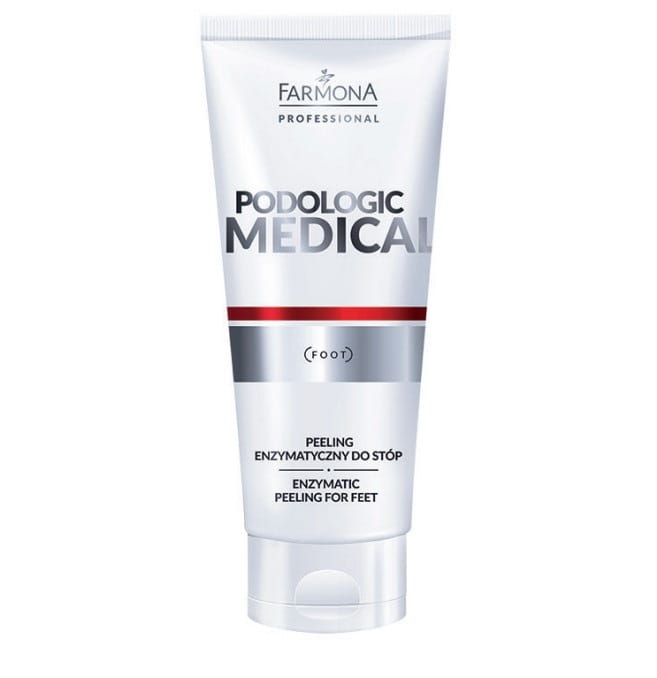 cb5d01c08e5a4f7424edecab49746d7f