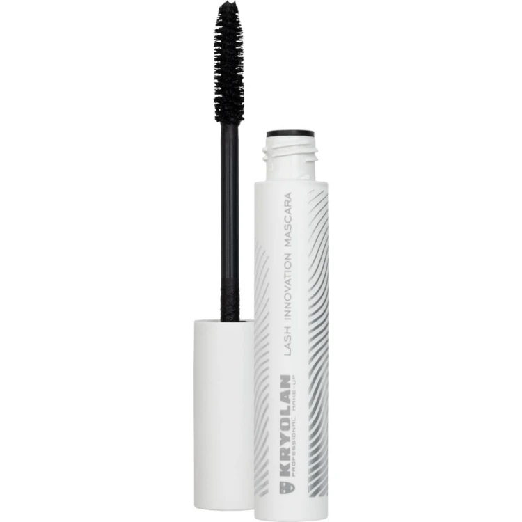 68c05246c5366e1ddc80ac92966f605f