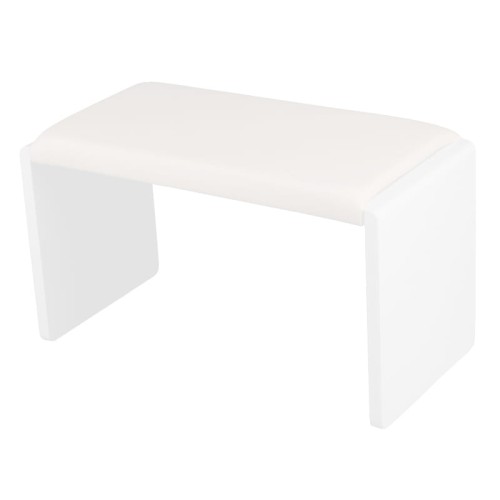 dfcc9d7e150ff8279c76d2706b2ced5d