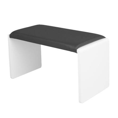 2f01bf361bf2bb722195df26183a880a