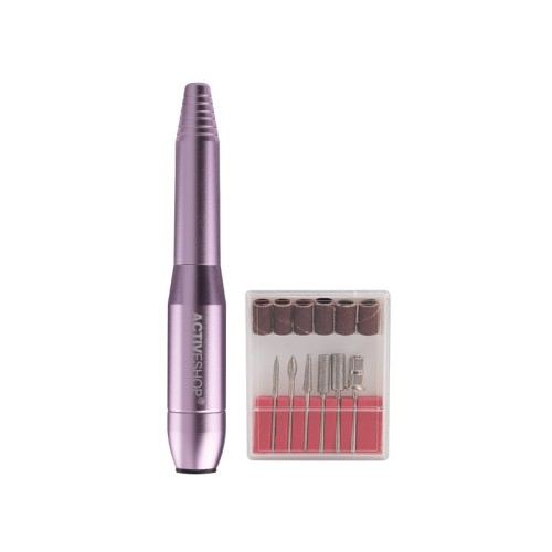 b11ddd6afaceb8c5603a7f9c3de6a816