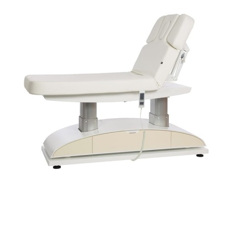 92095c0a3413b96252057900aa46e260