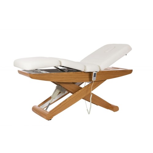 e7d0df23724836340765a1b4b2965c1a