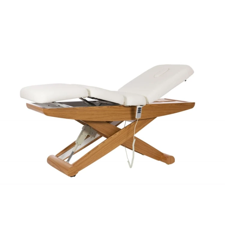 d9ae36366797399d4136ce92f6eb19d5