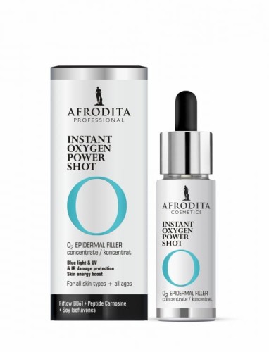 e8c55503beb23c3e70cf8279007e30b6