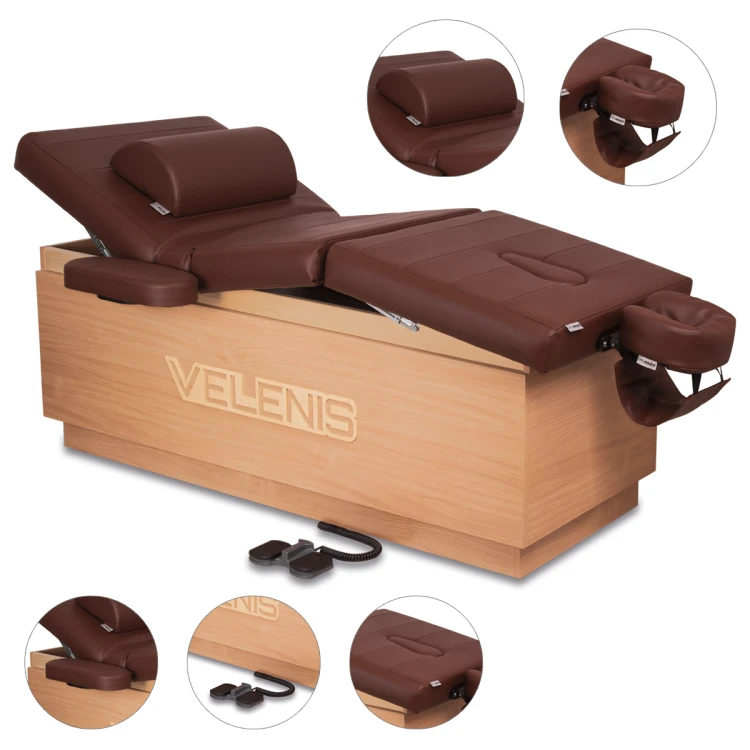 bda382e05d559ba241268d473a03efb6