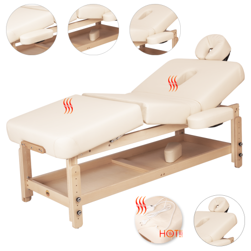 d0f8a5e0d2acbf1f9f7282f120638117