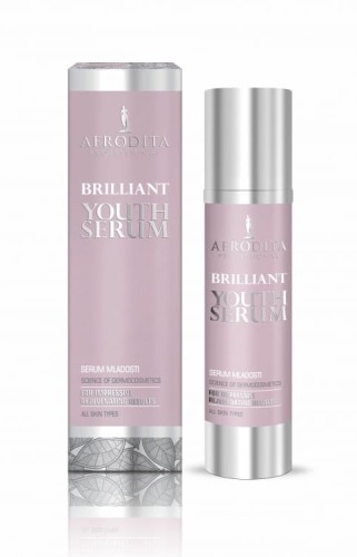 5692f603b98e663211e6644b6e03b9d7