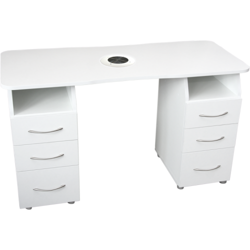 bac751b921291e3e71765f4bdb7fbdfb