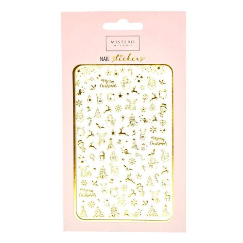 9d92d4e2bbcc7146ffedae4e9f76e159