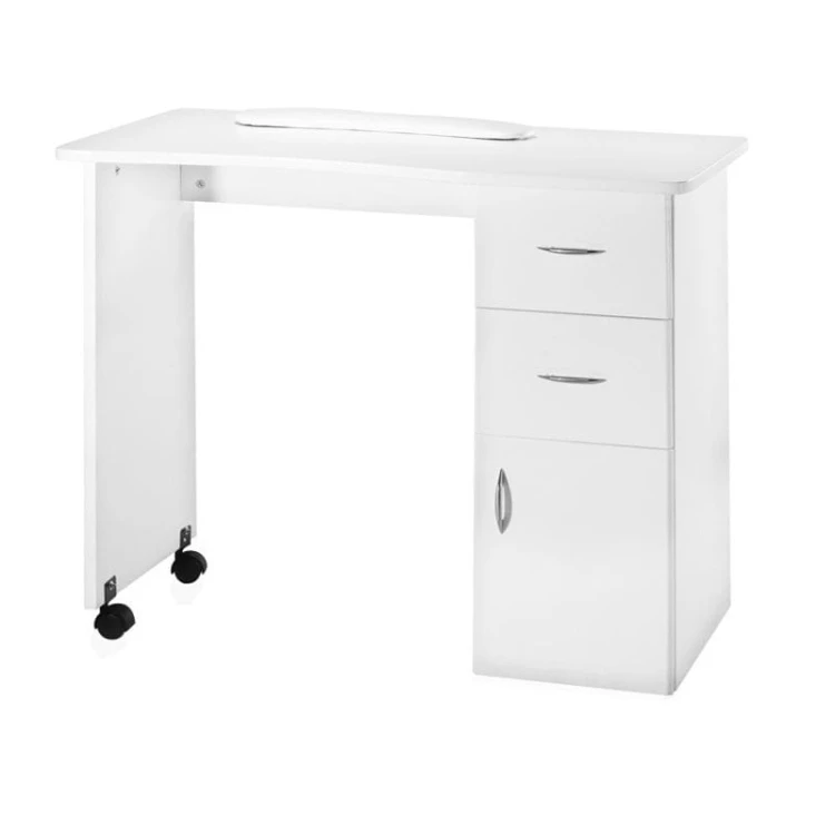 d4e44646ea484e91b66acb5c43987ed6