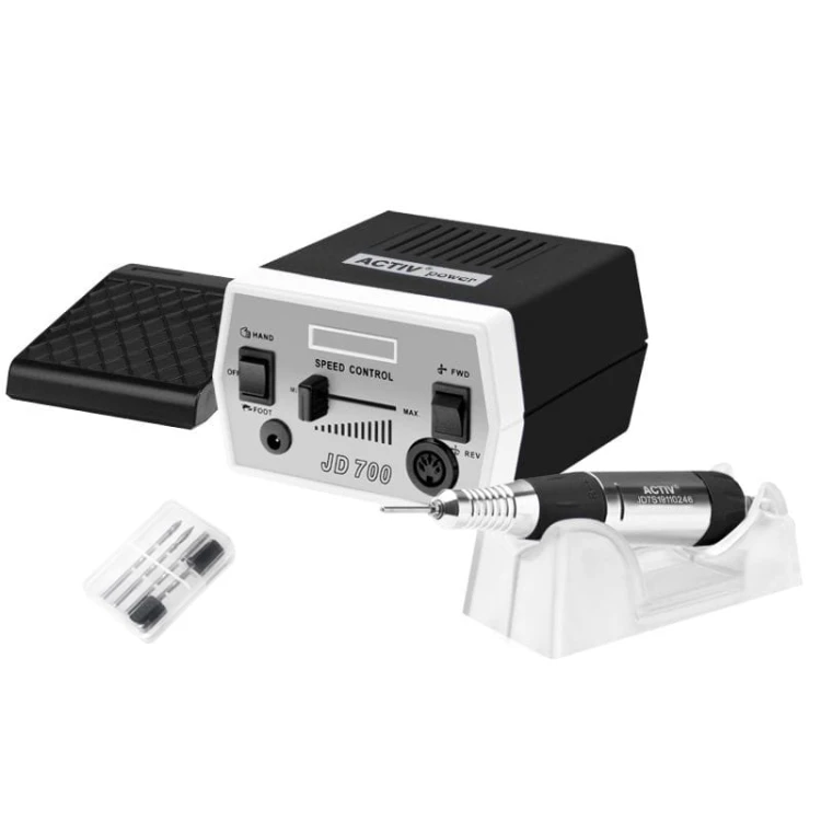 e59ae468d63dd547664e1d58be4fc3ef