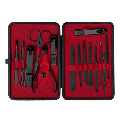 8acc1e665b76081f4c53939917323d68