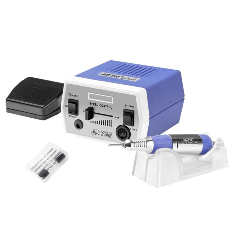 de6172f8934169b21a4d8fe74d6f2f34