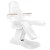 0a49440b634a798c586eb7081253213d