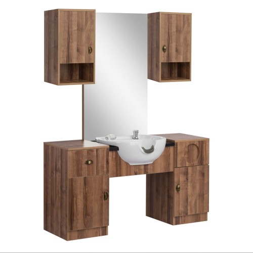 873d4fa0f21b6d2aceb5024695840ab2