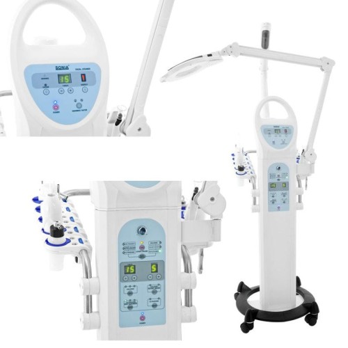 9eeaec2b8965ccaa70b186749bd248e2