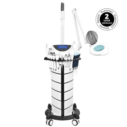 e628f54e5315958e43fb52923610f364