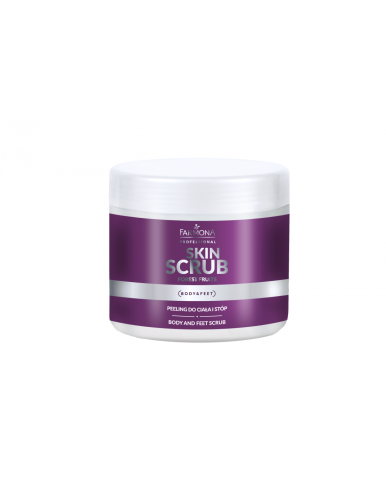 fa31f86fe129e8c14845879b14c397d6