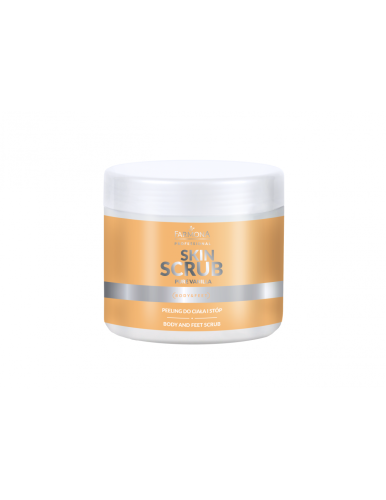 0549c604f0a404a807c17105fa6339bc