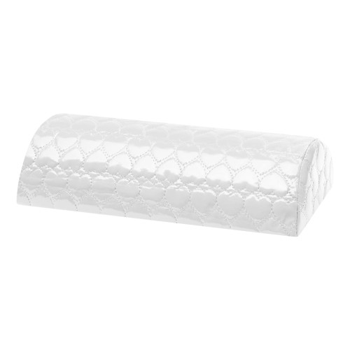 f21cc9fb13479aa424f120df778e23aa