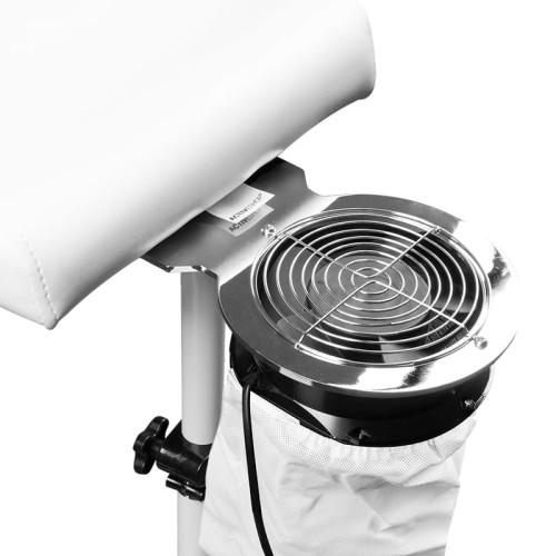 e3bf1940423c93cf2c6d767652fe9e6a