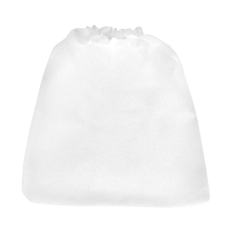 1765945e36faef66b088e3c98bc33f43