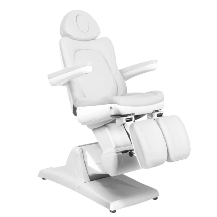 631d243df7c9112d35cf77cf6ffcbe29