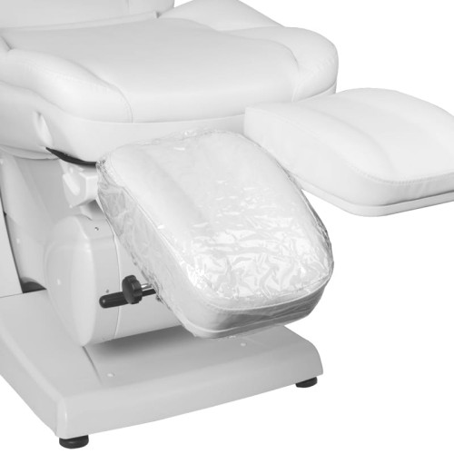 62fff55483fcacbb10a01ffa03b56d35