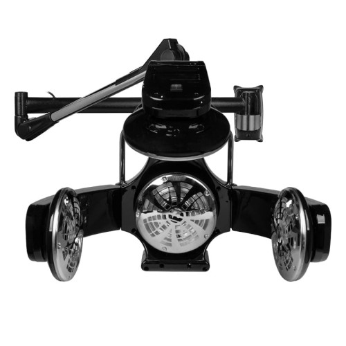 8a3065e06af02e3d27041ff1975bfcf4