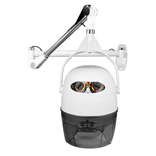 dd61428caa91ab19fdc02f5536a8c975